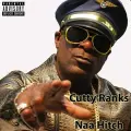 Naa Hitch - Cutty Ranks