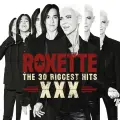 The Look - Roxette