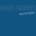 Sweet Lorraine - Gene Harris