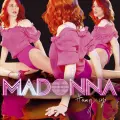 Hung Up (SDP Extended Vocal) - Madonna