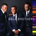 Circle of Life (Live) - Bala Brothers