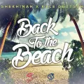 Back To The Beach (Shekhinah X Kyle Deutsch) - Shekhinah