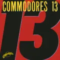 I'm In Love - Commodores