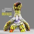 Compared To What - Terence Blanchard