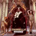 Daniella Whine - Patoranking