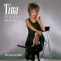 I Might Have Been Queen (2015 Remaster) - Tina Turner