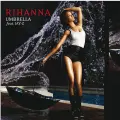Umbrella (Radio Edit) - Rihanna