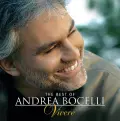 La Voce Del Silenzio - Andrea Bocelli