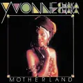 Motherland - Yvonne Chaka Chaka