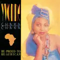 Amadlozi - Yvonne Chaka Chaka