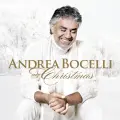 White Christmas - Andrea Bocelli