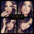 Love Falls Over Me - Tamia