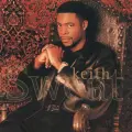 Twisted - Keith Sweat