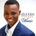 Iyavuma - Ayanda Ntanzi