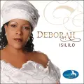 Siyakhala - Deborah Fraser