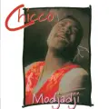 Modjadji - Chicco