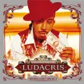 Intro / Ludacris / The Red Light District (Album Version) - Ludacris