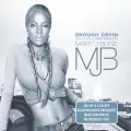 Enough Cryin - Mary J. Blige