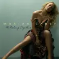 We Belong Together - Mariah Carey