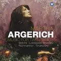 Suite from the Nutcracker, Op. 71a: I. Miniature Overture (Arr. Economu for Two Pianos) [Live] - Martha Argerich