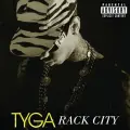 Faded (feat. Lil Wayne) - Tyga