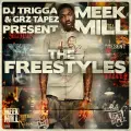 Im Not a Star (Freestyle) - Meek Mill