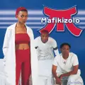 Loot - Mafikizolo
