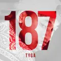 F kn Crack (Remix) - Tyga