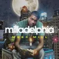 Wild Boy (feat. French Montana, 2chainz, Yo Gotti, Mgk) (Remix) - Meek Mill