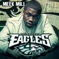 The Drill (feat. Ace Hood & Game) - Meek Mill