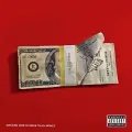 Lord Knows (feat. Tory Lanez) - Meek Mill