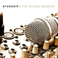 Nothing's Gonna Stop Us Now - Starship