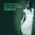 Don't Stop The Music - Rihanna