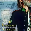 Reina del Mar - Sergent Garcia
