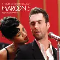 If I Never See Your Face Again - Maroon 5