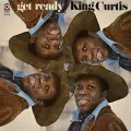 Get Ready - King Curtis