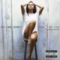 Good For You - Selena Gomez