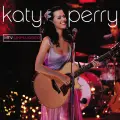 I Kissed A Girl - Katy Perry
