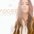 Adore (Acoustic) - Jasmine Thompson