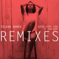 Good For You - Selena Gomez