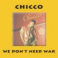 Tribute To Our Heroes - Chicco