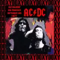 Introduction (Live) - AC/DC