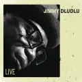 The Man Who Lost His Shadow - Jimmy Dludlu