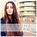 Like I'm Gonna Lose You - Jasmine Thompson