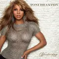 Yesterday (Bimbo Jones Mix) - Toni Braxton