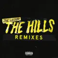 The Hills - The Weeknd