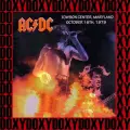 Live Wire (Live) - AC/DC