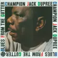 Strollin' - Champion Jack Dupree