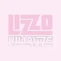 Humanize - Lizzo
