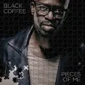 Intro - Black Coffee 